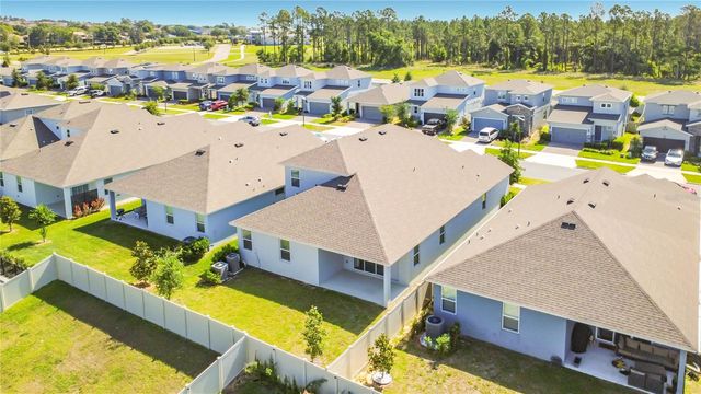 4485 DAVOS DRIVE, Clermont, FL 34711