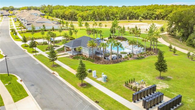 4485 DAVOS DRIVE, Clermont, FL 34711