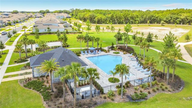 4485 DAVOS DRIVE, Clermont, FL 34711