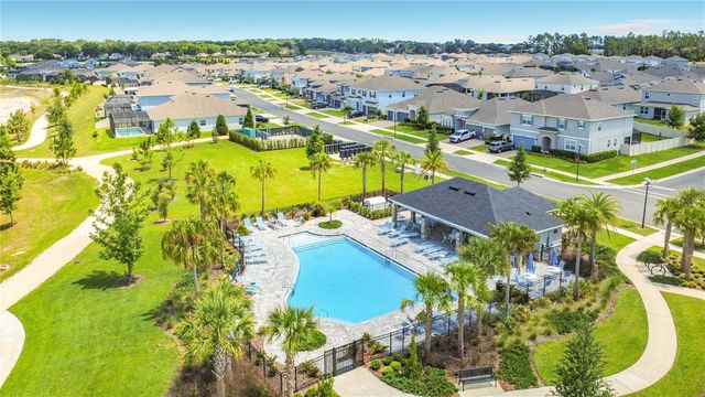 4485 DAVOS DRIVE, Clermont, FL 34711