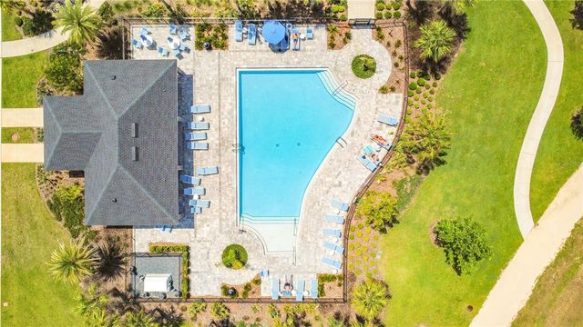 4485 DAVOS DRIVE, Clermont, FL 34711