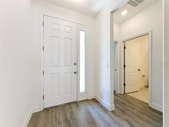 4485 DAVOS DRIVE, Clermont, FL 34711