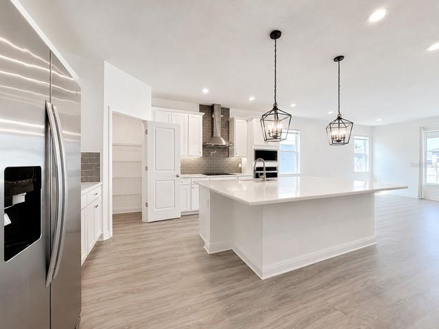 4485 DAVOS DRIVE, Clermont, FL 34711