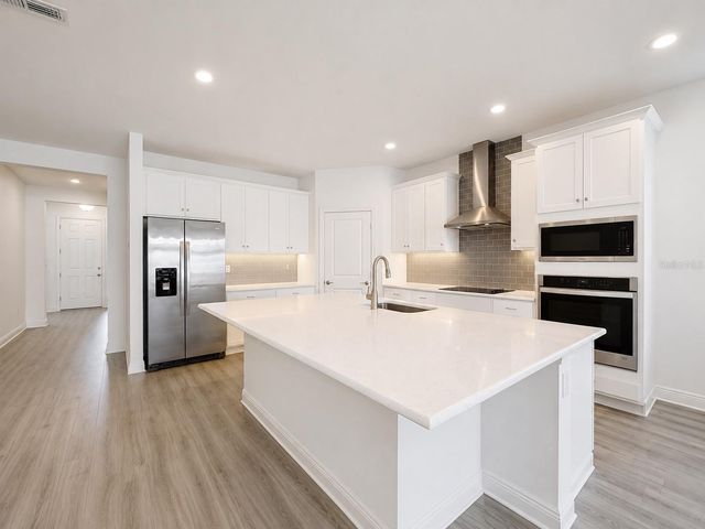 4485 DAVOS DRIVE, Clermont, FL 34711