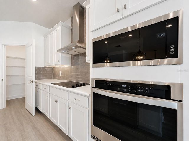 4485 DAVOS DRIVE, Clermont, FL 34711