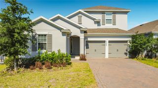 4485 DAVOS DRIVE, Clermont, FL 34711