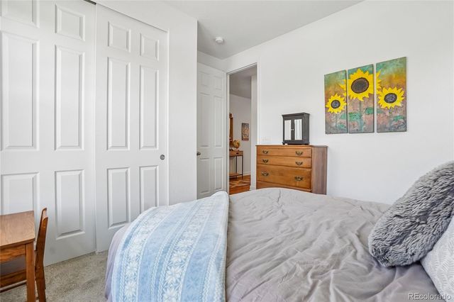 851 Eva Peak Drive, Erie, CO 80516