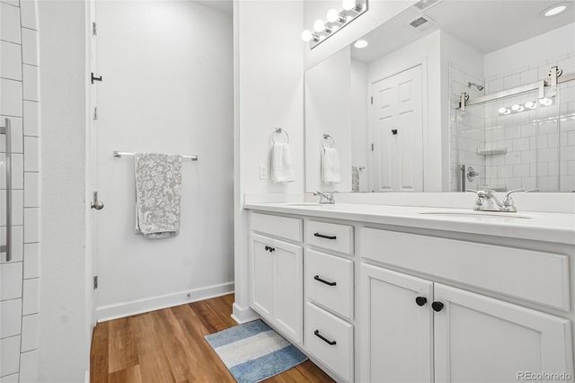 851 Eva Peak Drive, Erie, CO 80516