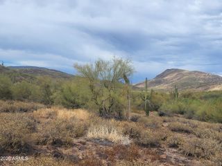 440XX N 24th Street N -, New River, AZ 85087