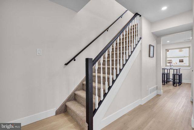 361 INDEPENDENCE BLVD, Lawnside, NJ 08045