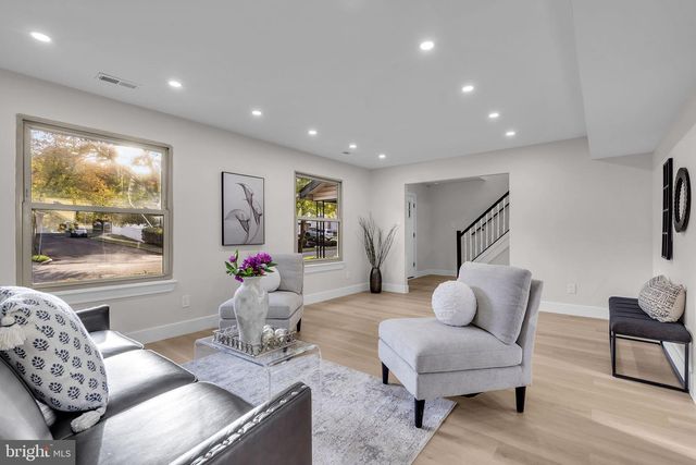 361 INDEPENDENCE BLVD, Lawnside, NJ 08045