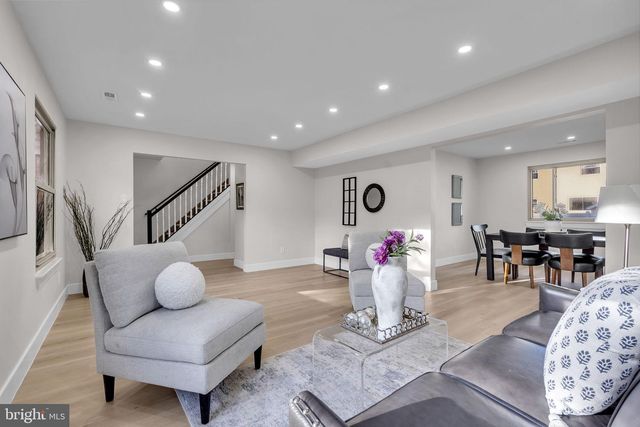 361 INDEPENDENCE BLVD, Lawnside, NJ 08045