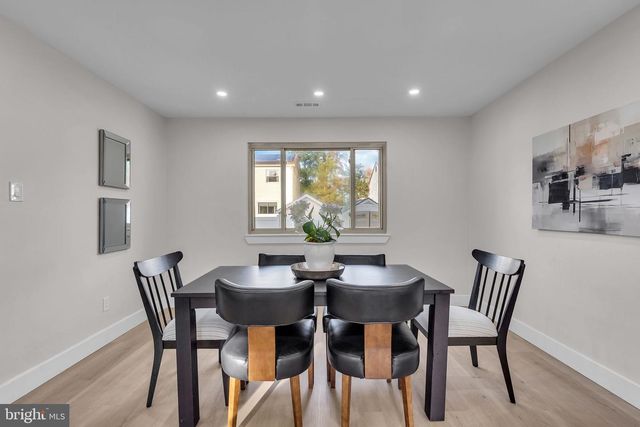 361 INDEPENDENCE BLVD, Lawnside, NJ 08045