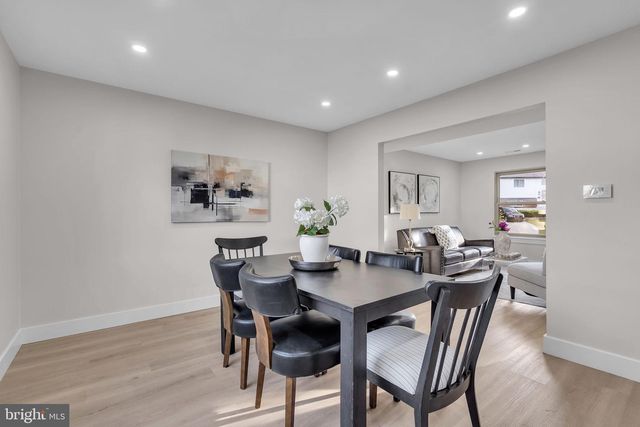 361 INDEPENDENCE BLVD, Lawnside, NJ 08045