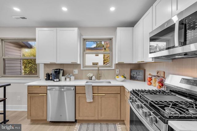 361 INDEPENDENCE BLVD, Lawnside, NJ 08045