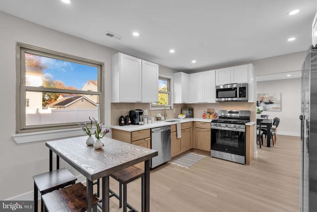 361 INDEPENDENCE BLVD, Lawnside, NJ 08045