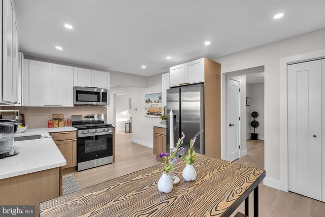 361 INDEPENDENCE BLVD, Lawnside, NJ 08045