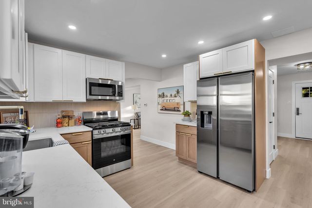 361 INDEPENDENCE BLVD, Lawnside, NJ 08045
