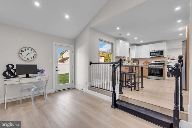 361 INDEPENDENCE BLVD, Lawnside, NJ 08045