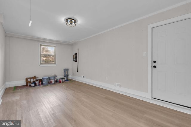 361 INDEPENDENCE BLVD, Lawnside, NJ 08045