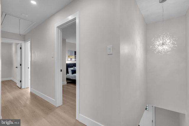 361 INDEPENDENCE BLVD, Lawnside, NJ 08045