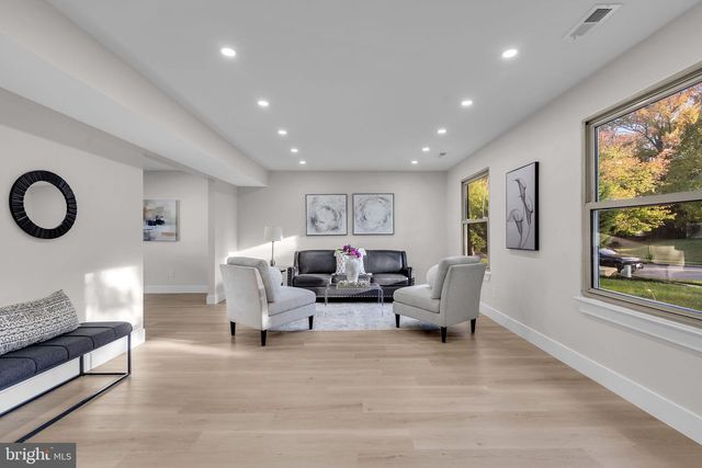 361 INDEPENDENCE BLVD, Lawnside, NJ 08045
