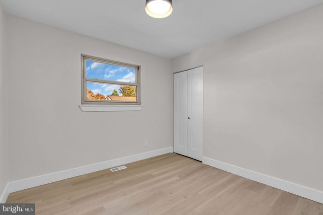 361 INDEPENDENCE BLVD, Lawnside, NJ 08045
