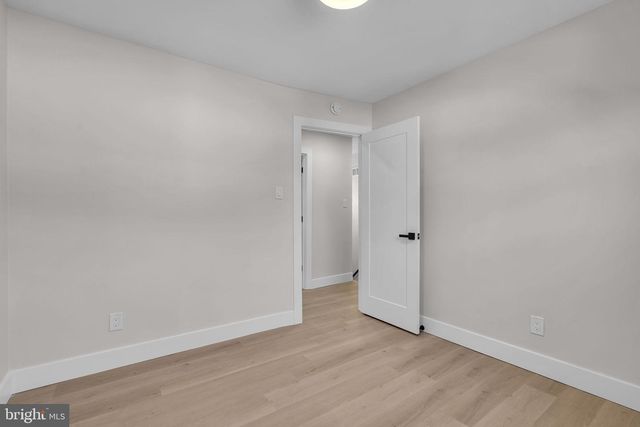 361 INDEPENDENCE BLVD, Lawnside, NJ 08045