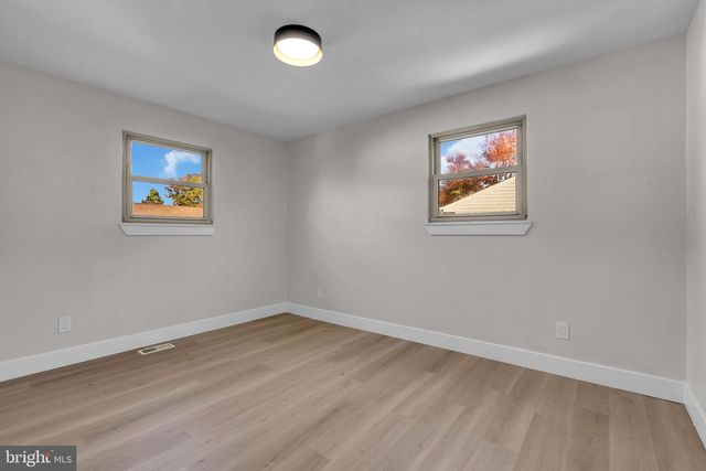 361 INDEPENDENCE BLVD, Lawnside, NJ 08045
