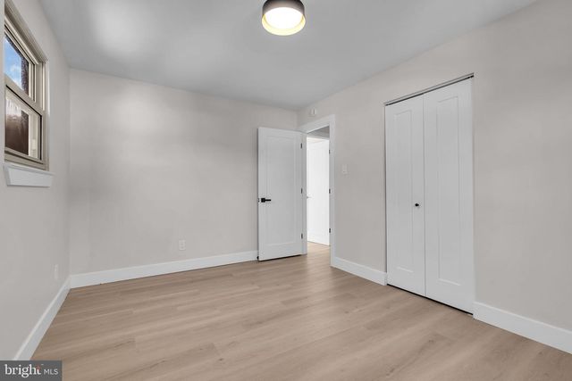 361 INDEPENDENCE BLVD, Lawnside, NJ 08045
