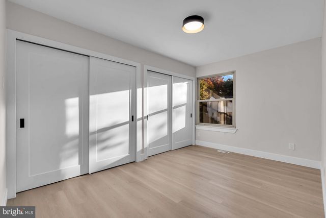 361 INDEPENDENCE BLVD, Lawnside, NJ 08045