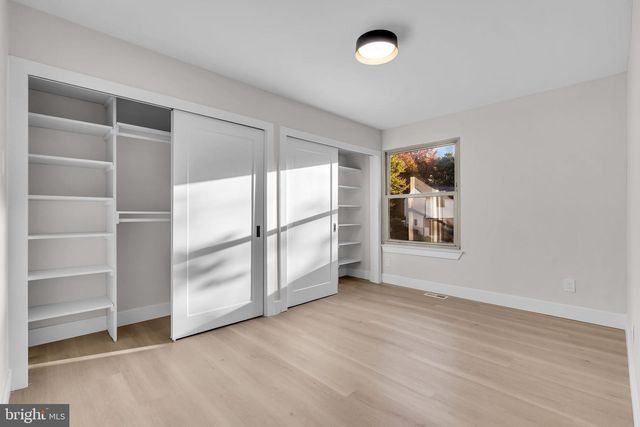 361 INDEPENDENCE BLVD, Lawnside, NJ 08045