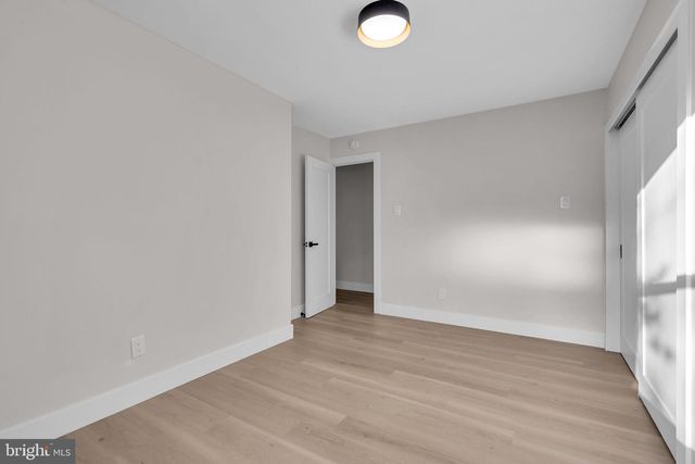 361 INDEPENDENCE BLVD, Lawnside, NJ 08045