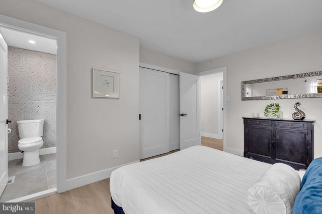 361 INDEPENDENCE BLVD, Lawnside, NJ 08045