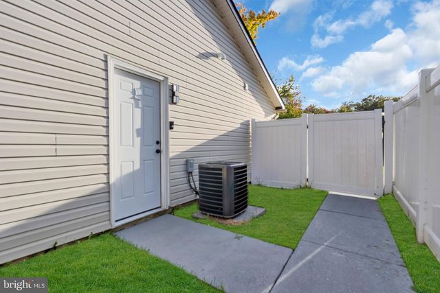 361 INDEPENDENCE BLVD, Lawnside, NJ 08045