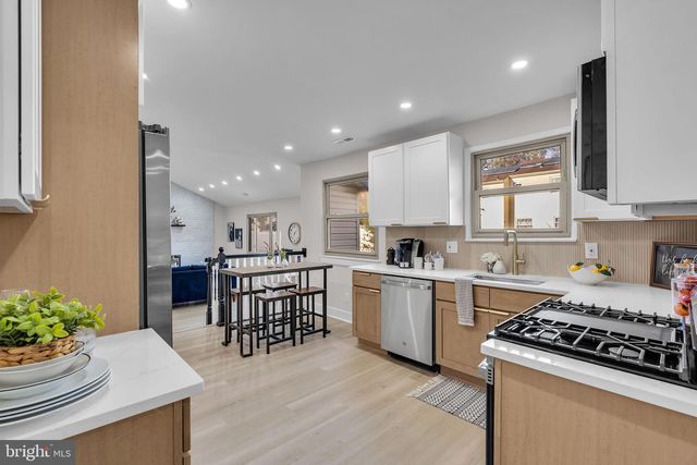 361 INDEPENDENCE BLVD, Lawnside, NJ 08045