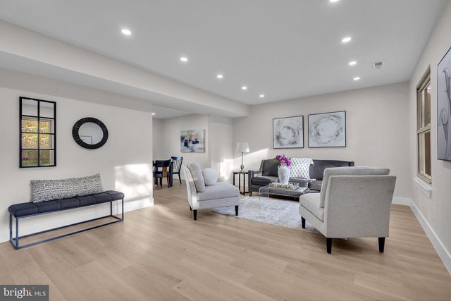 361 INDEPENDENCE BLVD, Lawnside, NJ 08045