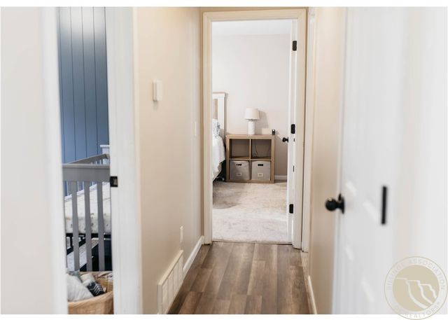 1221 Caroline, Billings, MT 59105