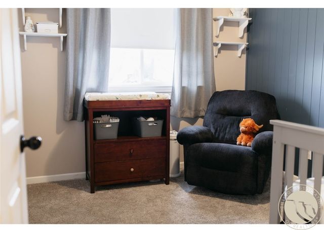 1221 Caroline, Billings, MT 59105