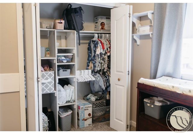 1221 Caroline, Billings, MT 59105