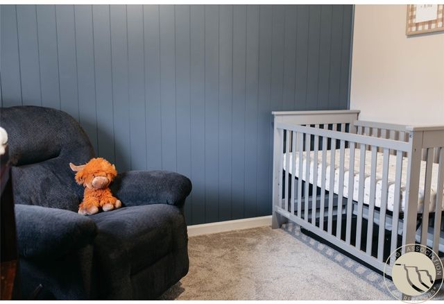 1221 Caroline, Billings, MT 59105