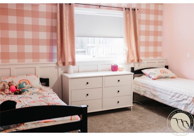 1221 Caroline, Billings, MT 59105