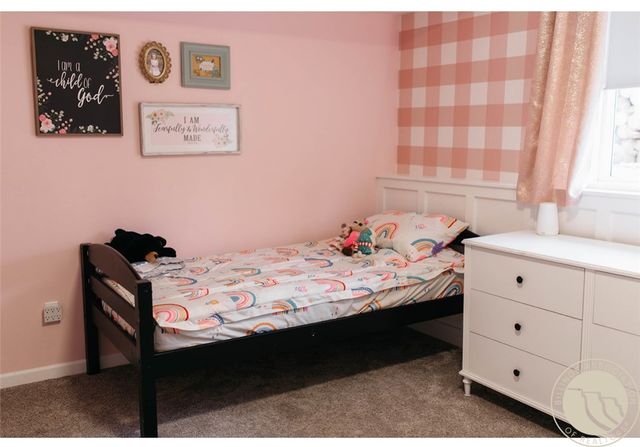 1221 Caroline, Billings, MT 59105