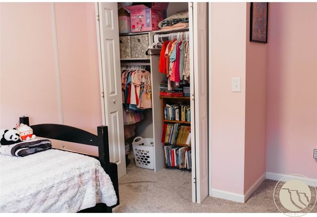 1221 Caroline, Billings, MT 59105