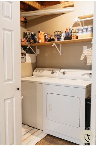 1221 Caroline, Billings, MT 59105