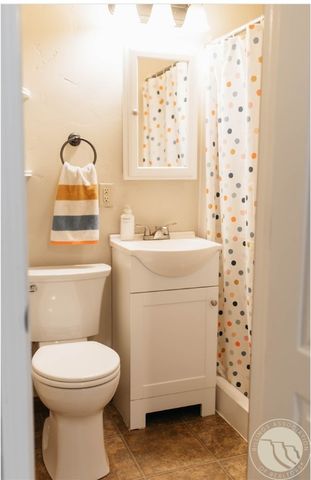 1221 Caroline, Billings, MT 59105