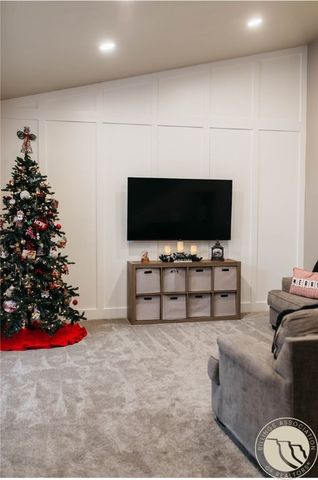 1221 Caroline, Billings, MT 59105