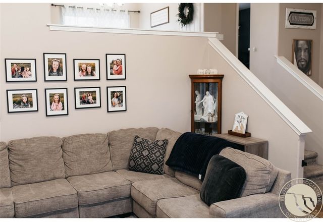 1221 Caroline, Billings, MT 59105