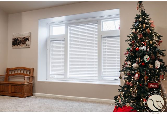 1221 Caroline, Billings, MT 59105