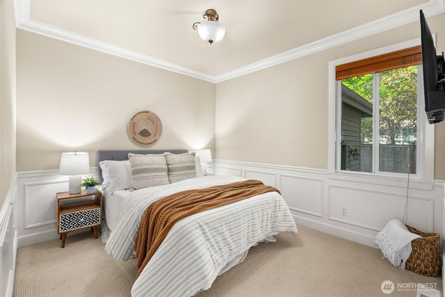 9545 NE Idel Weis Court, Bainbridge Island, WA 98110